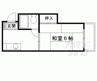 【ピースハウス】