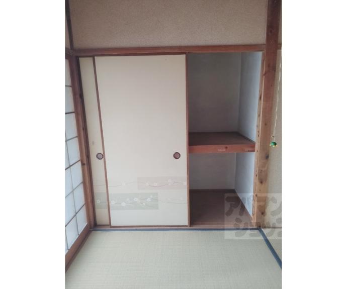 【源荘】間取