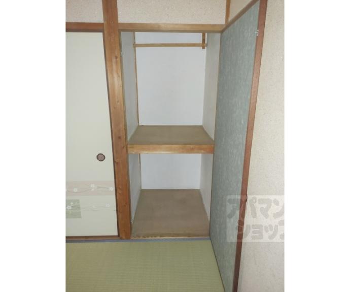 【源荘】間取