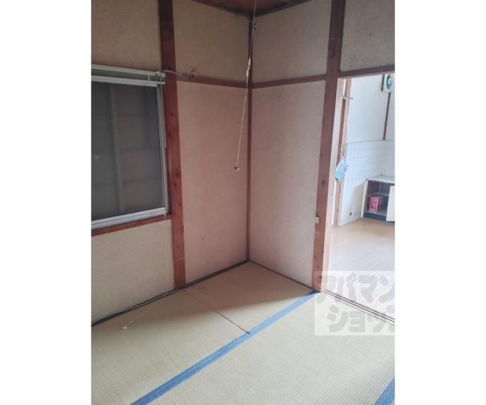 【源荘】間取