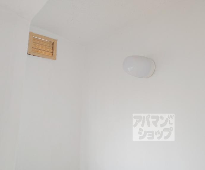 【源荘】間取