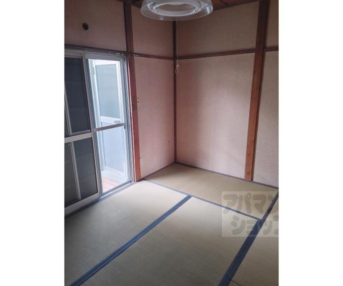 【源荘】間取