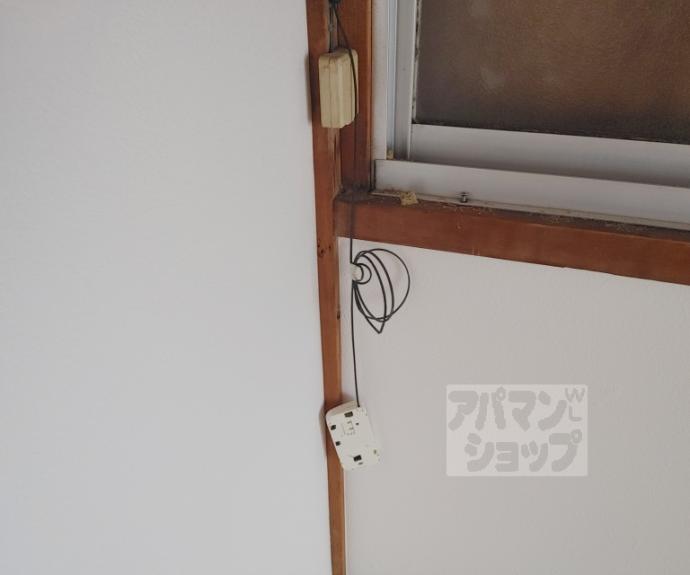 【源荘】間取