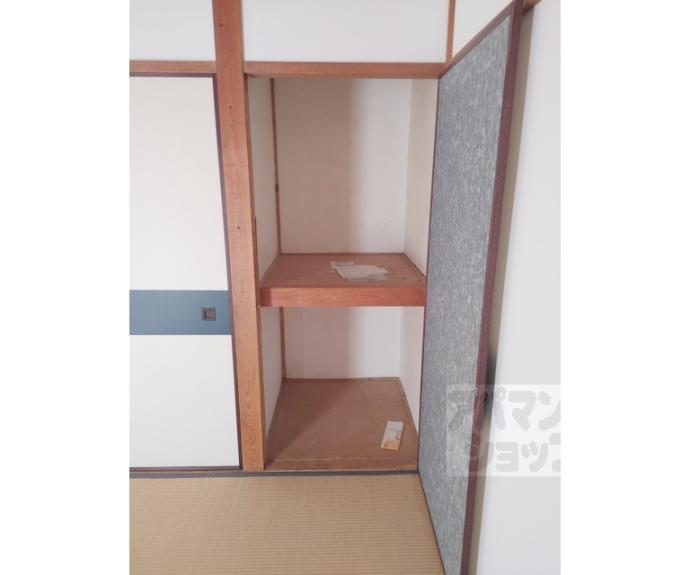 【源荘】間取