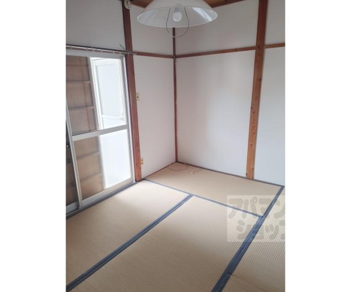【源荘】間取