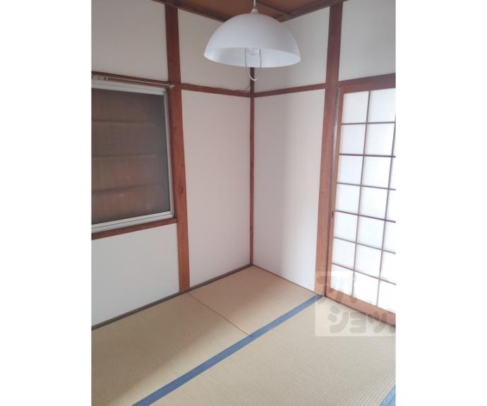 【源荘】間取