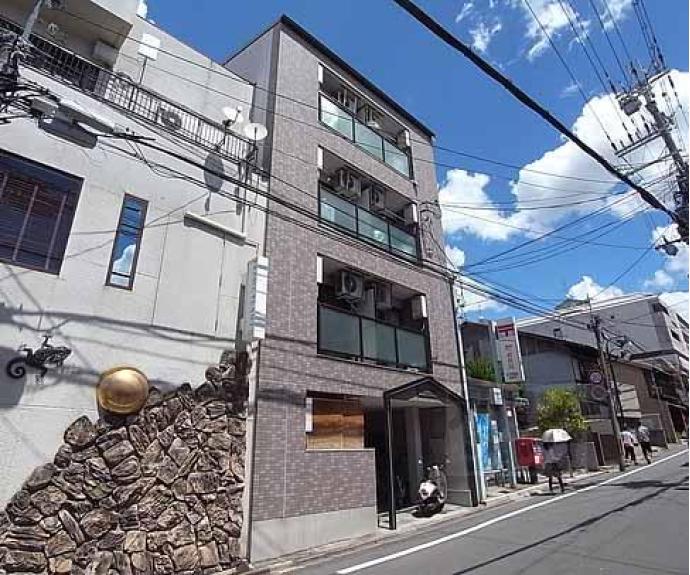 【ヴィラＩＳＨＩＫＡＷＡ】間取