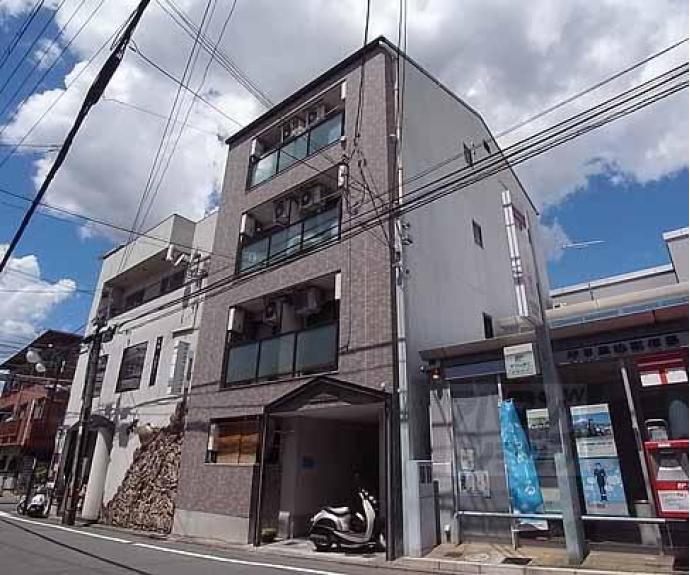 【ヴィラISHIKAWA】間取
