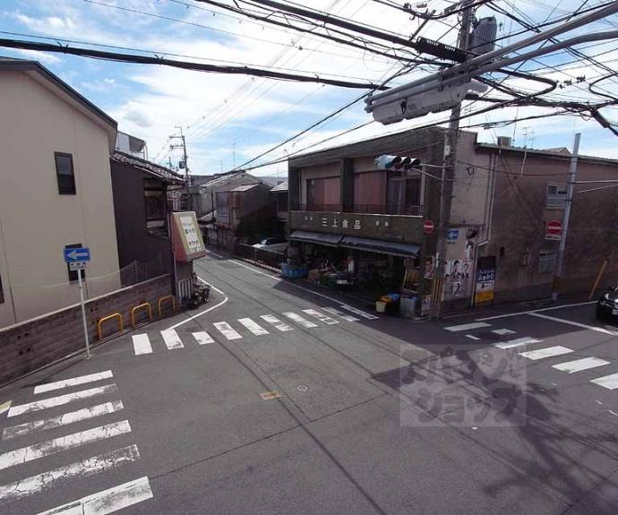 【ヴィラISHIKAWA】間取