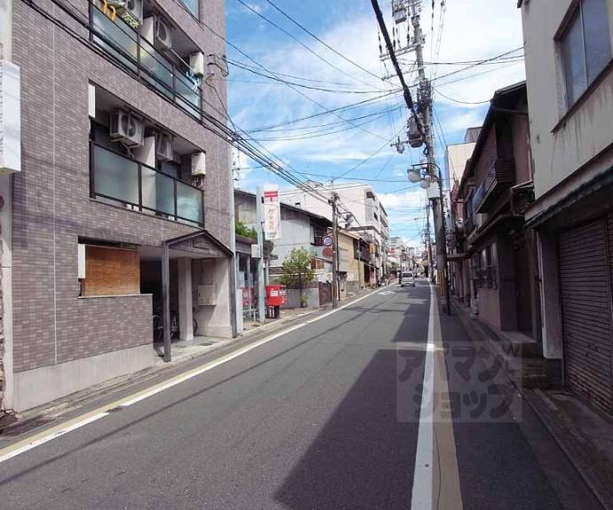 【ヴィラISHIKAWA】間取