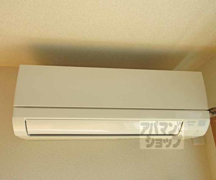 【ヴィラＩＳＨＩＫＡＷＡ】間取