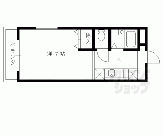 【華堂壱番館】