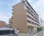 アルデール・B