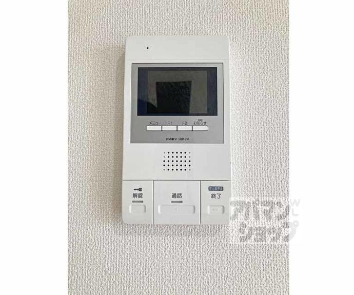 【ジョイフルＦｏｒｔｕｎｅ】間取