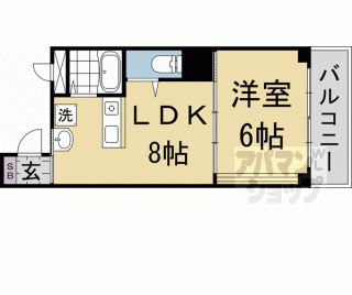 【エクセラートはせがわ】