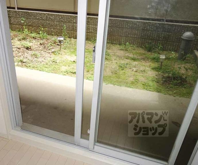 【エステムプラザ京都河原町通】間取