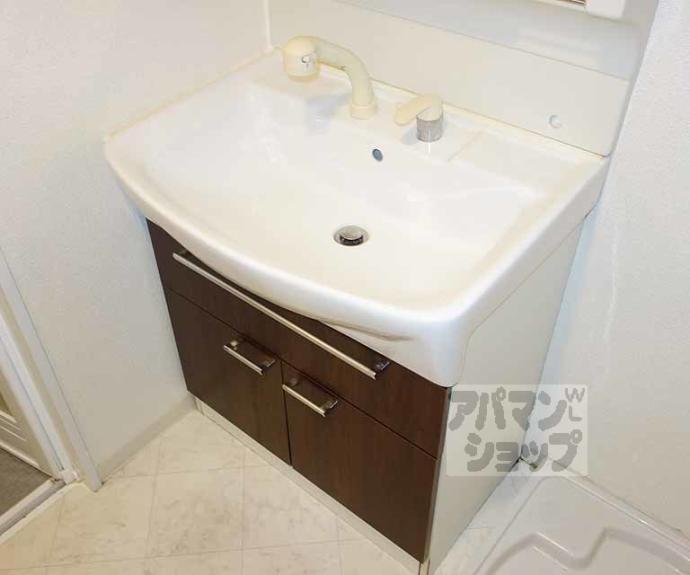 【エステムプラザ京都河原町通】間取