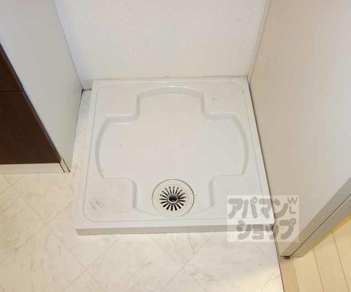 【エステムプラザ京都河原町通】間取