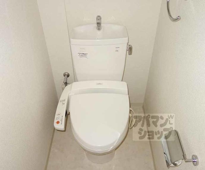 【エステムプラザ京都河原町通】間取