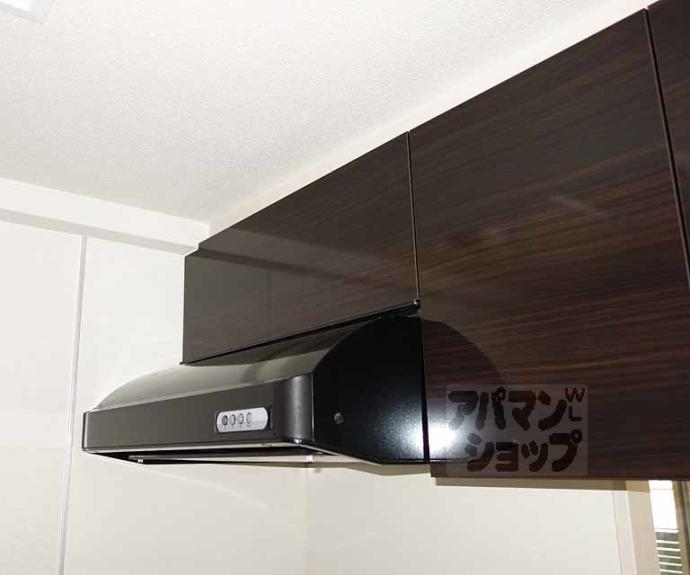 【エステムプラザ京都河原町通】間取