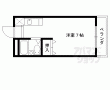 メゾンナガサワ：建物外観