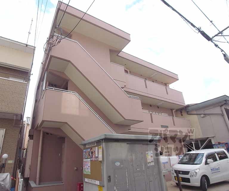 サンフェニックス