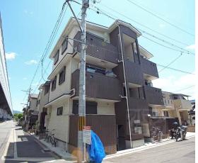 Ｍｏｎａ　Ｖａｌｅ：間取図