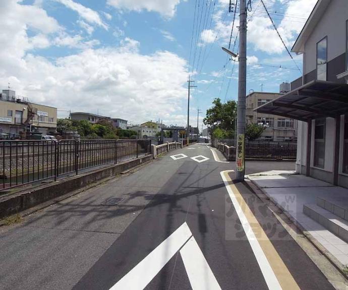 【セントハウス岡田】間取