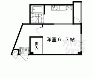 【ＨＯＵＳＥ　ＡＬＰＨＡ】