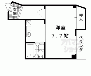 【ＨＯＵＳＥ　ＡＬＰＨＡ】
