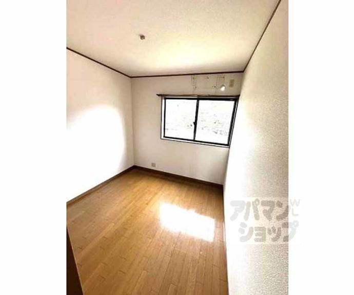 【インリバーレジデンス】間取