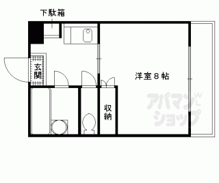 【クレアトール２３】