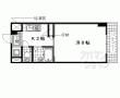グランマＫＥＩＪＹＯＥＮ：建物外観