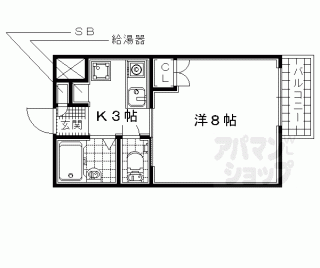 【グランマＫＥＩＪＹＯＥＮ】