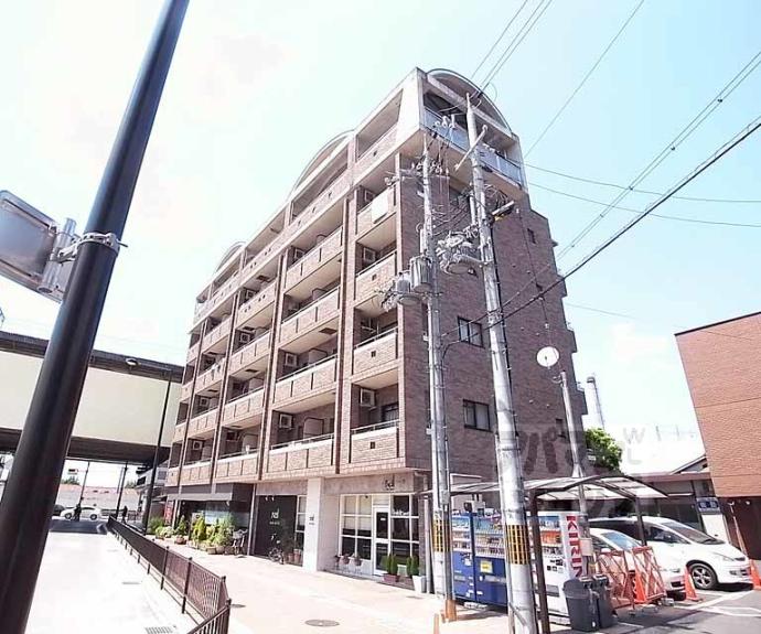 【グランマＫＥＩＪＹＯＥＮ】間取