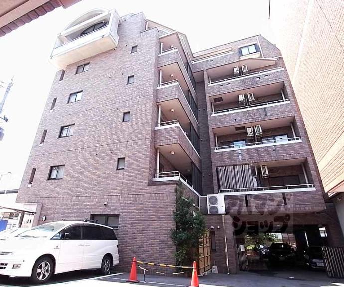 【グランマＫＥＩＪＹＯＥＮ】間取