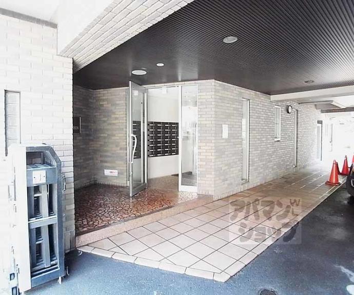 【グランマＫＥＩＪＹＯＥＮ】間取