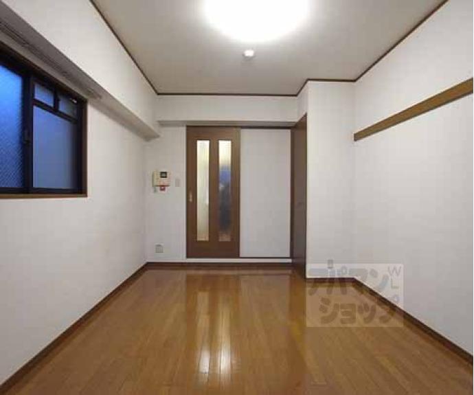 【グランマＫＥＩＪＹＯＥＮ】間取