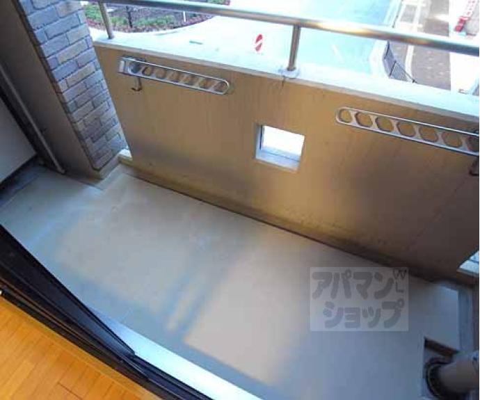 【グランマＫＥＩＪＹＯＥＮ】間取