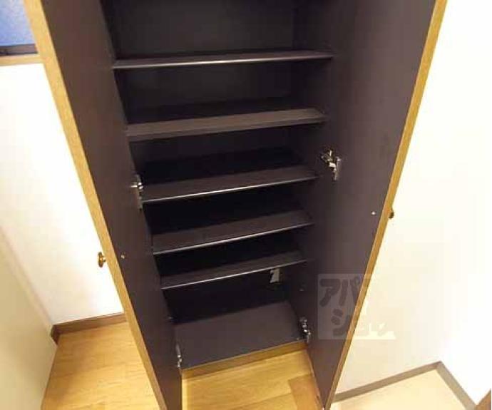 【グランマＫＥＩＪＹＯＥＮ】間取