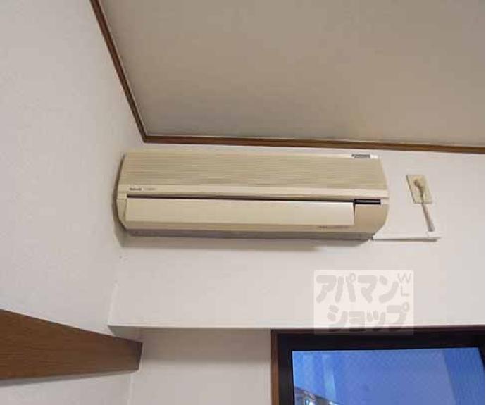 【グランマＫＥＩＪＹＯＥＮ】間取