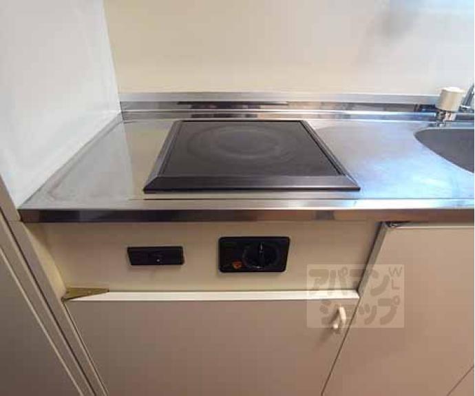 【グランマＫＥＩＪＹＯＥＮ】間取