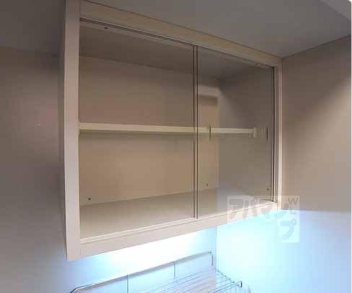 【グランマＫＥＩＪＹＯＥＮ】間取