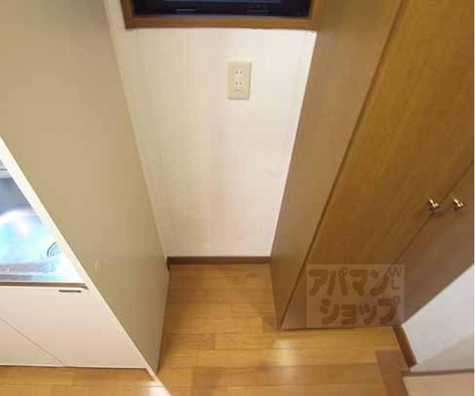 【グランマＫＥＩＪＹＯＥＮ】間取