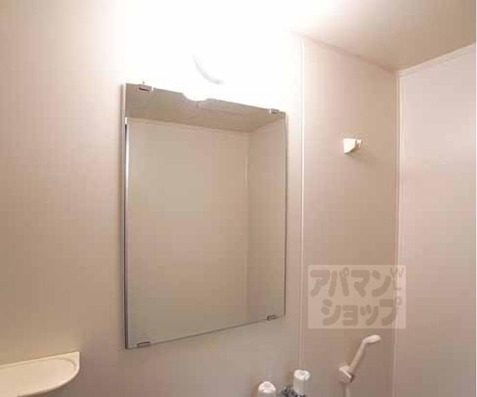 【グランマＫＥＩＪＹＯＥＮ】間取