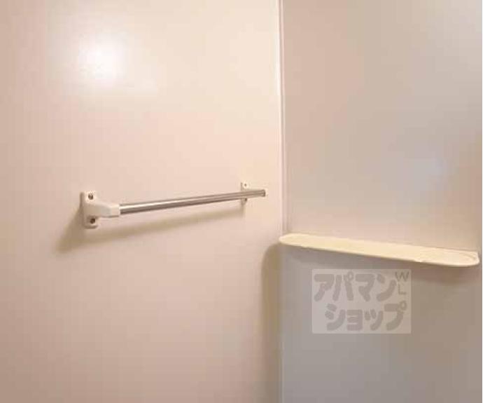 【グランマＫＥＩＪＹＯＥＮ】間取