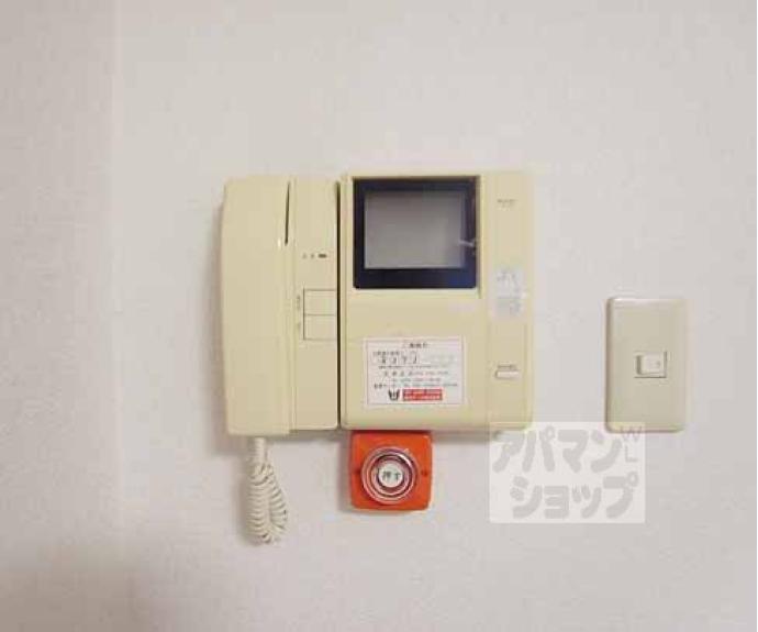 【グランマＫＥＩＪＹＯＥＮ】間取