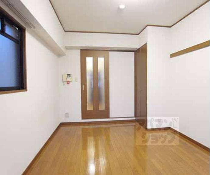 【グランマＫＥＩＪＹＯＥＮ】間取