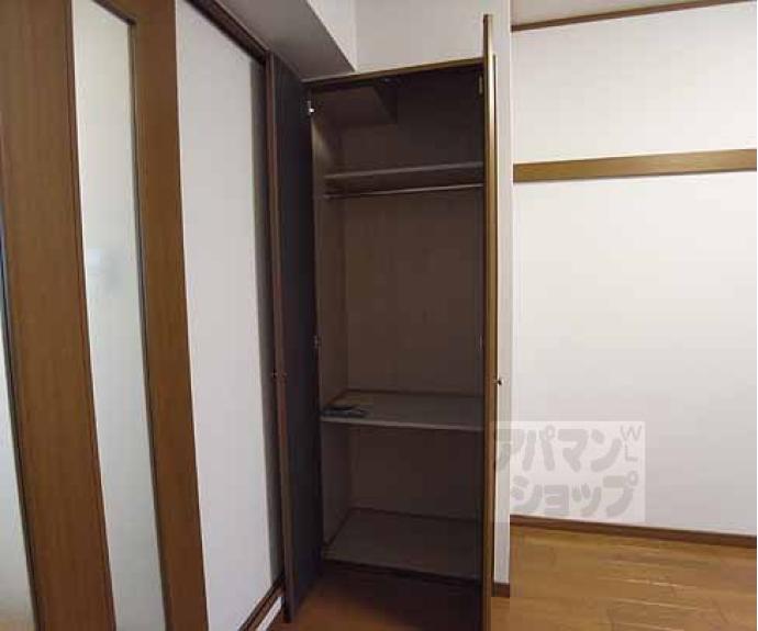 【グランマＫＥＩＪＹＯＥＮ】間取