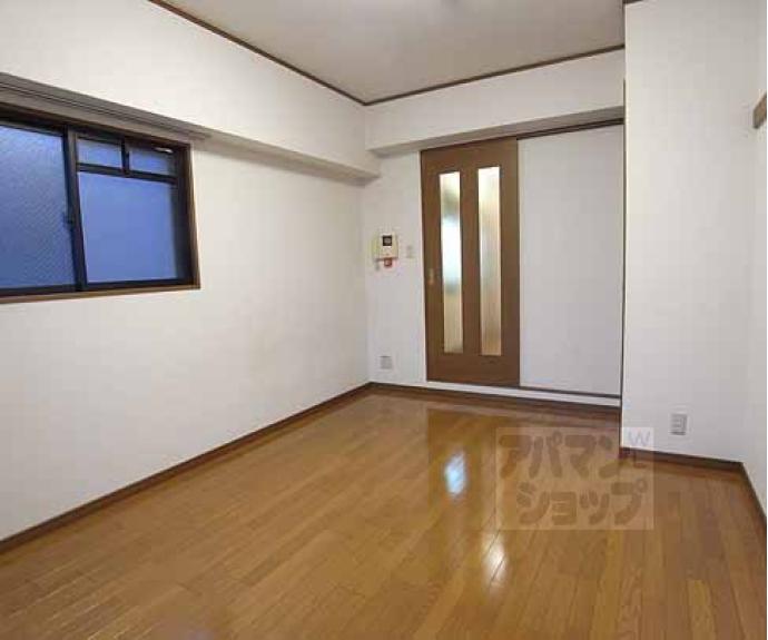 【グランマＫＥＩＪＹＯＥＮ】間取